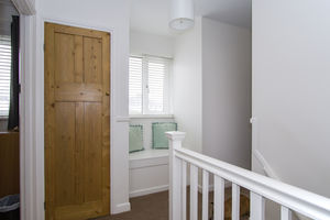 Photo 18- click for photo gallery